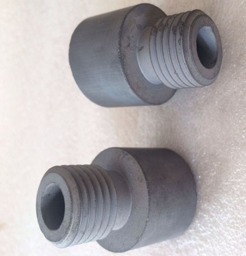 產(chǎn)品名稱(chēng)：硬質(zhì)合金毛坯
